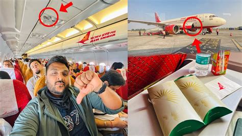 Air India Reviews and Flights .